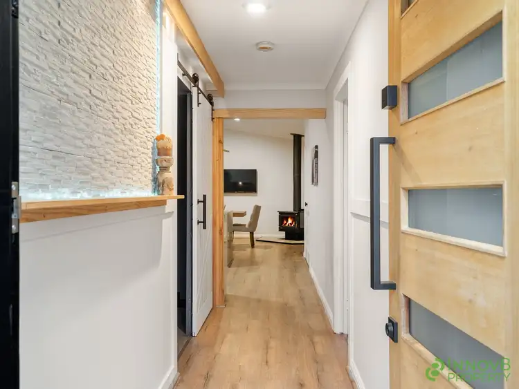 Fifth view of Homely house listing, 4 Sonoma Court, Cashmere QLD 4500