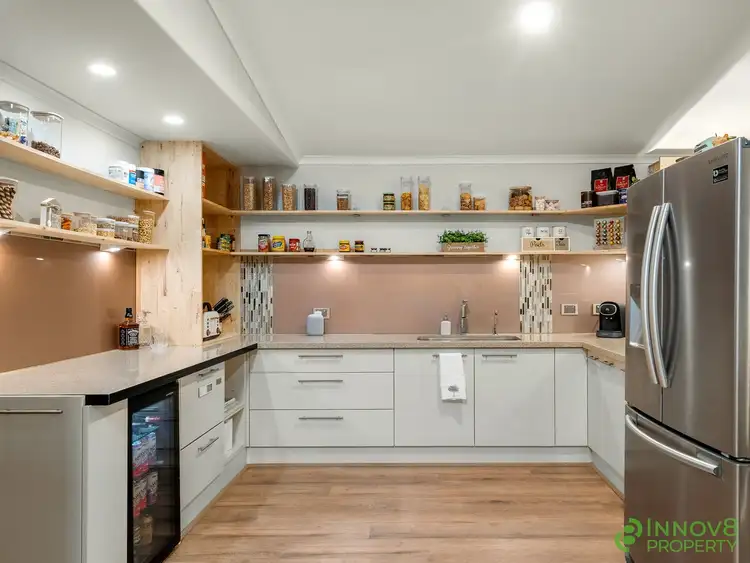 Seventh view of Homely house listing, 4 Sonoma Court, Cashmere QLD 4500