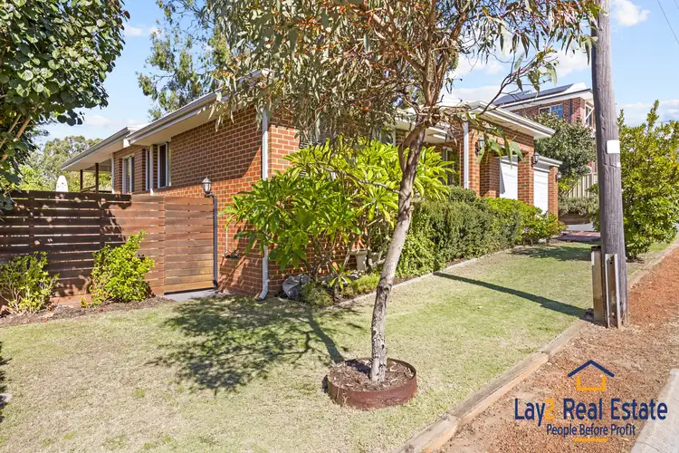 Second view of Homely house listing, 11 Station Street, Bayswater WA 6053