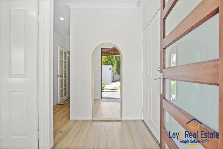 Fourth view of Homely house listing, 11 Station Street, Bayswater WA 6053