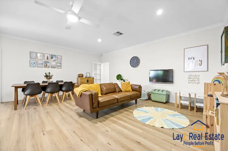 Fifth view of Homely house listing, 11 Station Street, Bayswater WA 6053
