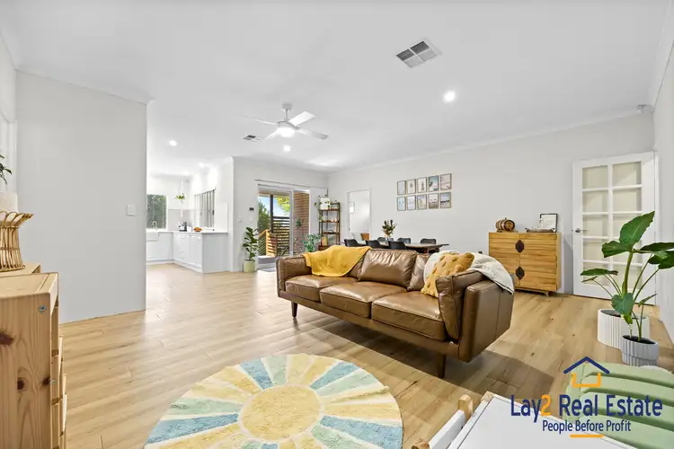Sixth view of Homely house listing, 11 Station Street, Bayswater WA 6053