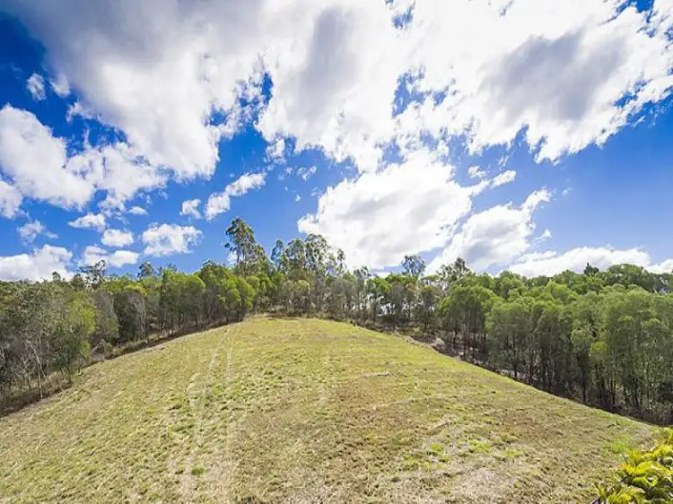 Sixth view of Homely land listing, 6 Lottie Place, Cashmere QLD 4500