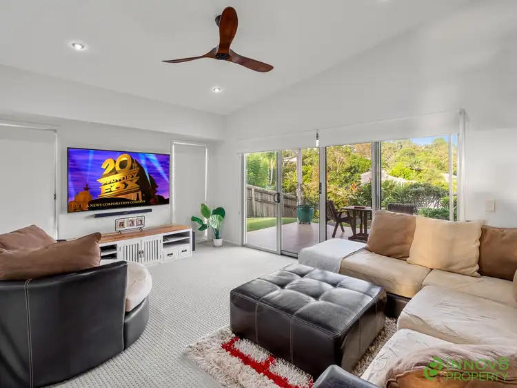 Seventh view of Homely house listing, 9 Maxwell Place, Cashmere QLD 4500