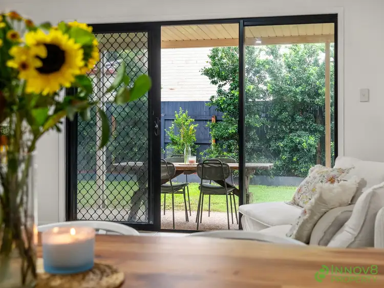 Fourth view of Homely house listing, 17 Rebecca Crescent, Joyner QLD 4500