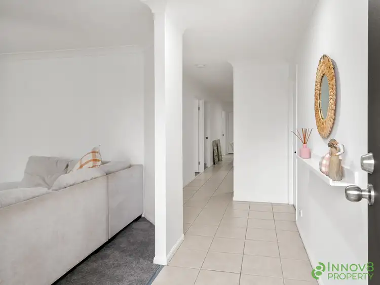 Fifth view of Homely house listing, 17 Rebecca Crescent, Joyner QLD 4500