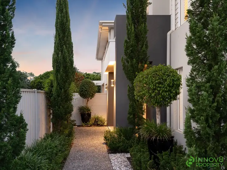 Third view of Homely house listing, 37 Executive Way, Bridgeman Downs QLD 4035