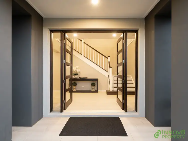 Fourth view of Homely house listing, 37 Executive Way, Bridgeman Downs QLD 4035