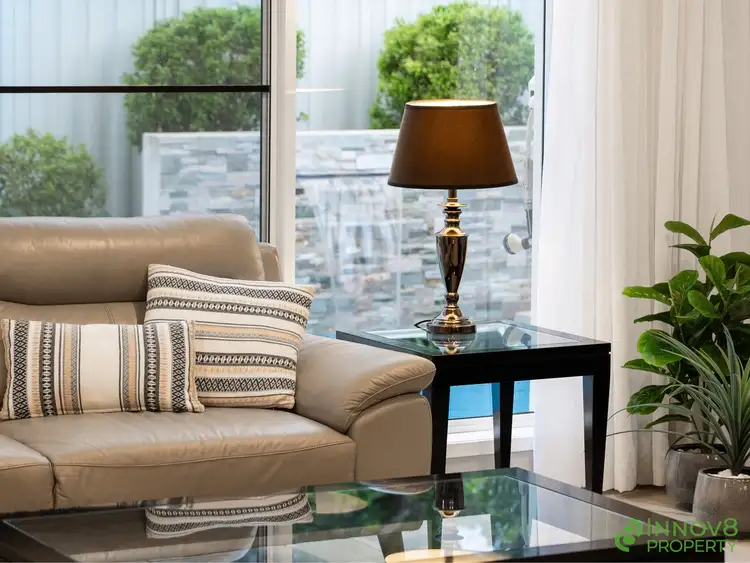 Seventh view of Homely house listing, 37 Executive Way, Bridgeman Downs QLD 4035