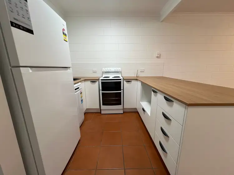 7/3 Tenni Street,, Redlynch QLD 4870