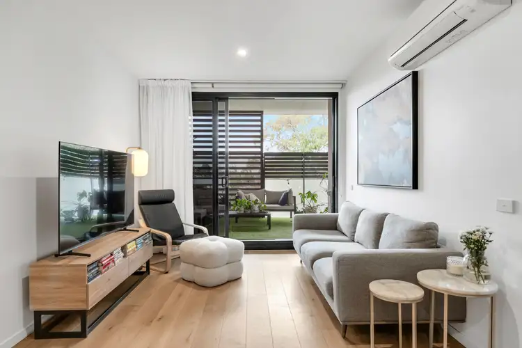106/324 Pascoe Vale Road, Essendon VIC 3040