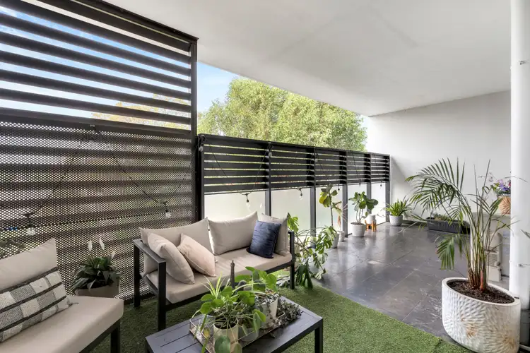 106/324 Pascoe Vale Road, Essendon VIC 3040
