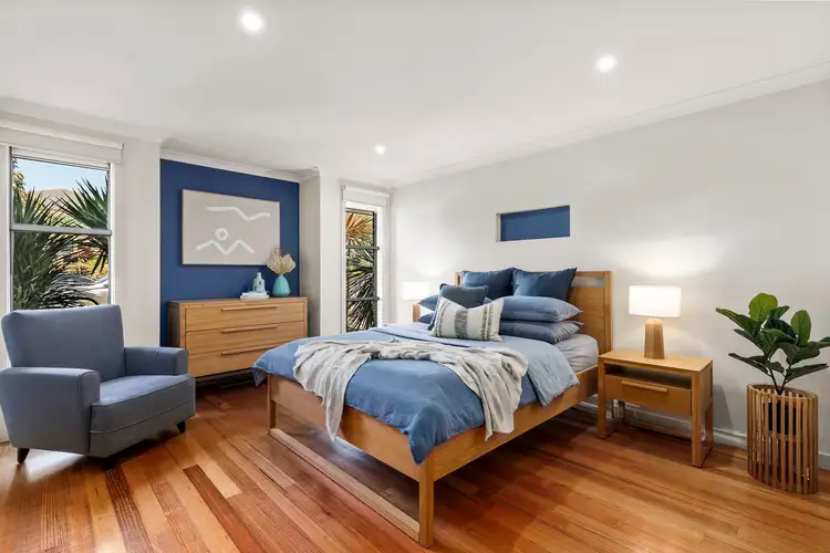 Sixth view of Homely house listing, 84 Marigold Crescent, Gowanbrae VIC 3043