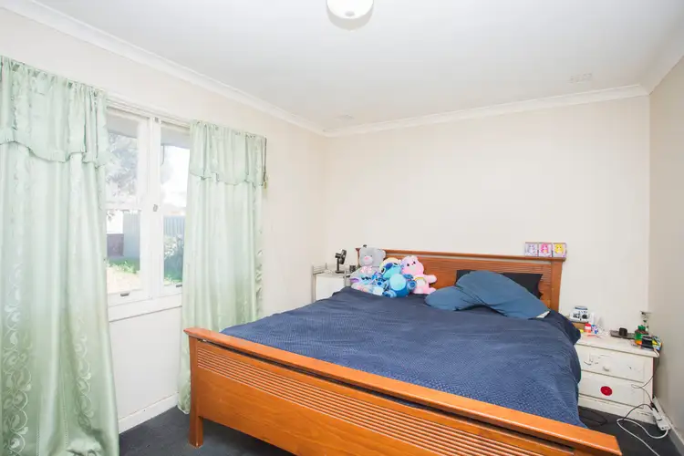 Second view of Homely house listing, 21 Fernie Street, Northam WA 6401