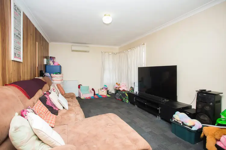 Third view of Homely house listing, 21 Fernie Street, Northam WA 6401