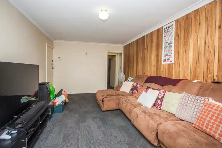 Sixth view of Homely house listing, 21 Fernie Street, Northam WA 6401