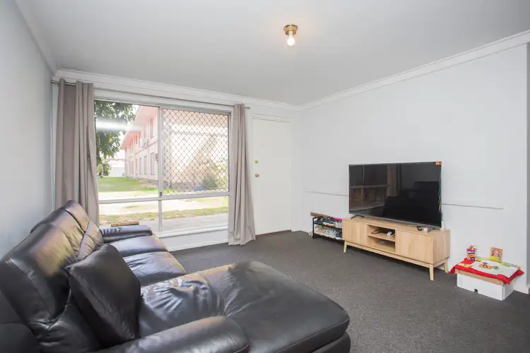 Second view of Homely unit listing, 16/2148 Albany Highway, Gosnells WA 6110