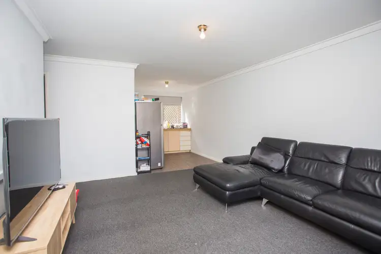 Third view of Homely unit listing, 16/2148 Albany Highway, Gosnells WA 6110
