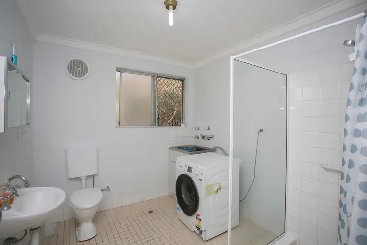 Fourth view of Homely unit listing, 16/2148 Albany Highway, Gosnells WA 6110