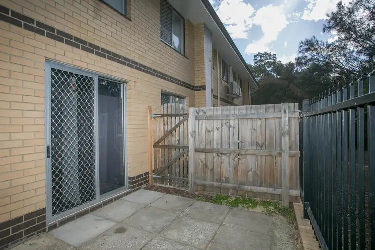Fifth view of Homely unit listing, 16/2148 Albany Highway, Gosnells WA 6110