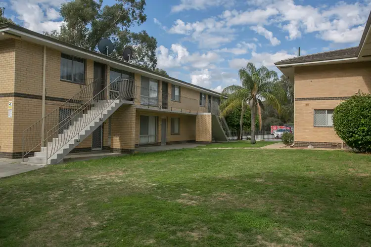 Sixth view of Homely unit listing, 16/2148 Albany Highway, Gosnells WA 6110
