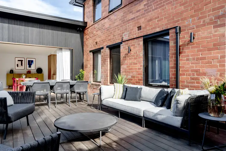 55 Sturt Avenue, Narrabundah ACT 2604