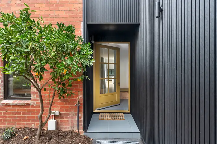 Third view of Homely house listing, 55 Sturt Avenue, Narrabundah ACT 2604