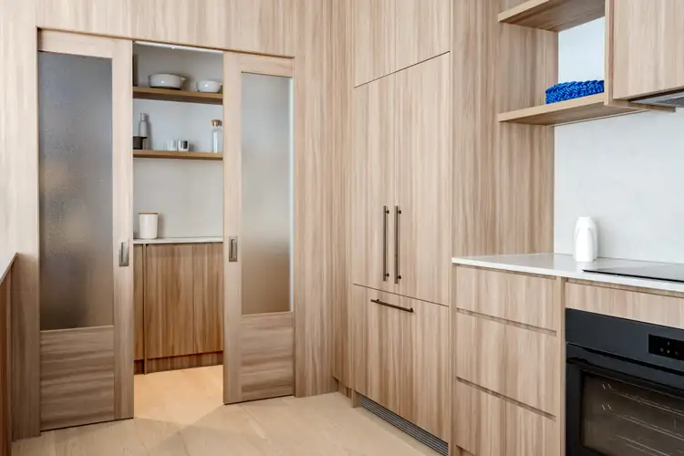 Fifth view of Homely house listing, 55 Sturt Avenue, Narrabundah ACT 2604