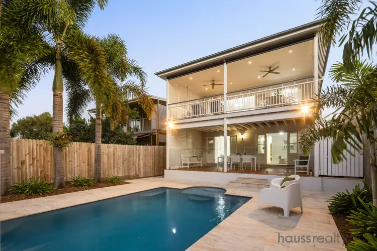 20 Collins Street, Corinda QLD 4075