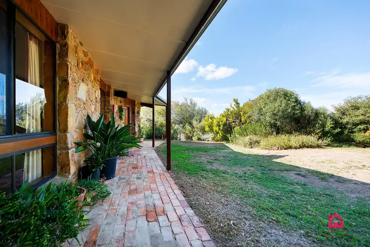 41 Neates Road, Campbells Creek VIC 3451