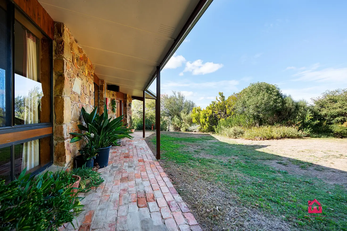Main view of Homely house listing, 41 Neates Road, Campbells Creek VIC 3451