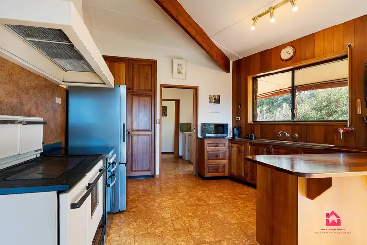 Fourth view of Homely house listing, 41 Neates Road, Campbells Creek VIC 3451