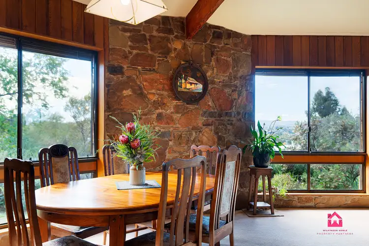 Fifth view of Homely house listing, 41 Neates Road, Campbells Creek VIC 3451