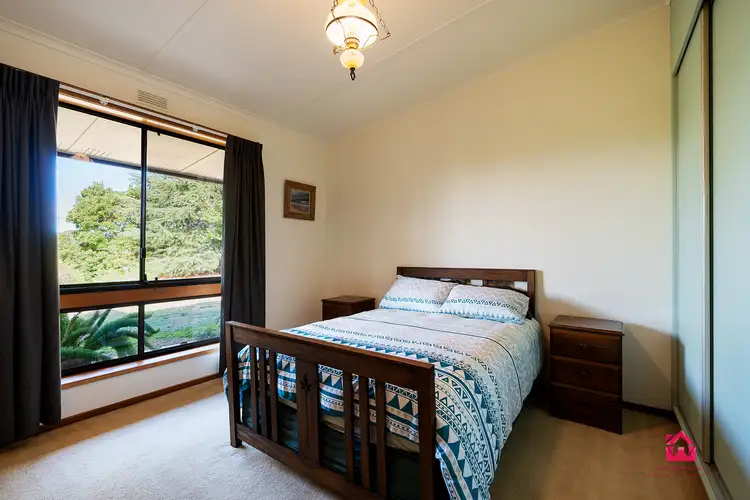 Sixth view of Homely house listing, 41 Neates Road, Campbells Creek VIC 3451