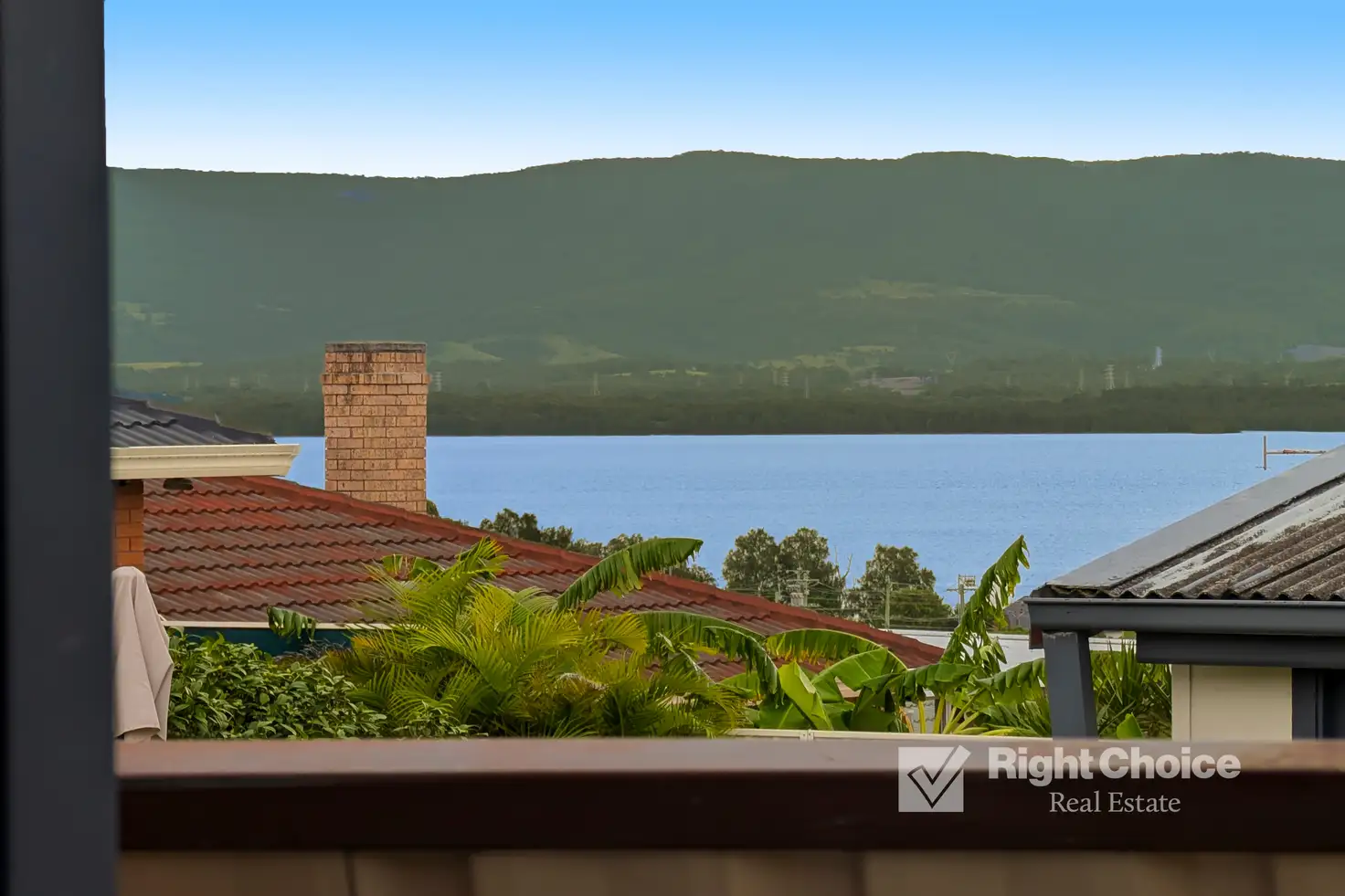 Main view of Homely house listing, 16 Freeman Parade, Mount Warrigal NSW 2528