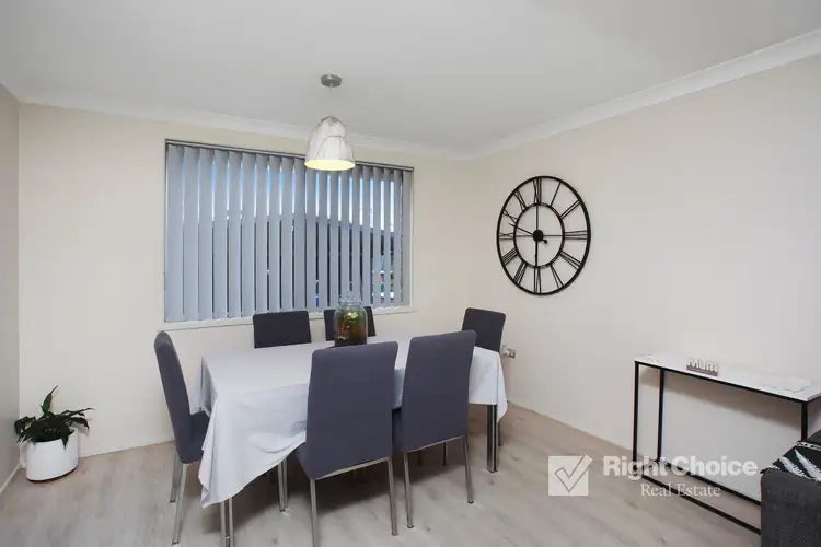 Fourth view of Homely house listing, 16 Freeman Parade, Mount Warrigal NSW 2528
