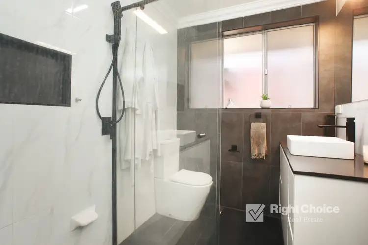 Sixth view of Homely house listing, 16 Freeman Parade, Mount Warrigal NSW 2528