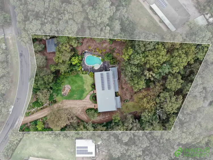 Fourth view of Homely house listing, 4 Springbook Court, Cashmere QLD 4500