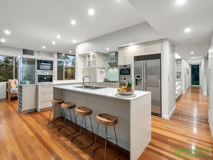 Sixth view of Homely house listing, 4 Springbook Court, Cashmere QLD 4500