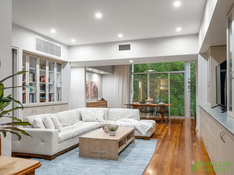 Seventh view of Homely house listing, 4 Springbook Court, Cashmere QLD 4500