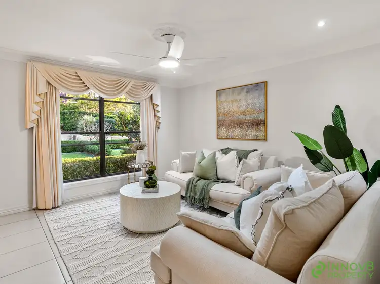 Fourth view of Homely house listing, 9 Pinedale Road, Cashmere QLD 4500