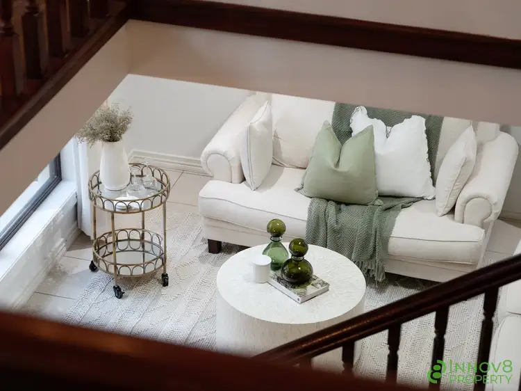 Fifth view of Homely house listing, 9 Pinedale Road, Cashmere QLD 4500