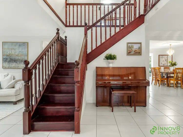 Seventh view of Homely house listing, 9 Pinedale Road, Cashmere QLD 4500