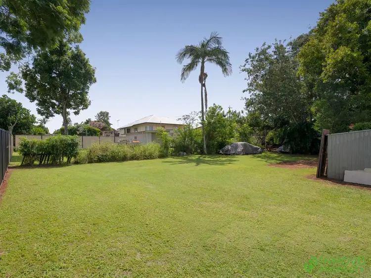 1210 Anzac Avenue, Kallangur QLD 4503