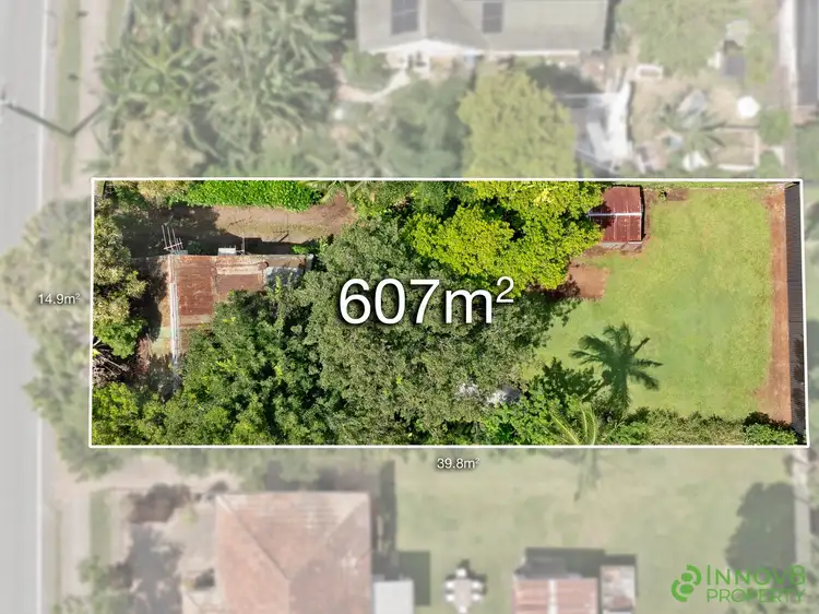 Second view of Homely house listing, 1210 Anzac Avenue, Kallangur QLD 4503