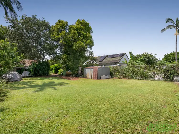 Third view of Homely house listing, 1210 Anzac Avenue, Kallangur QLD 4503