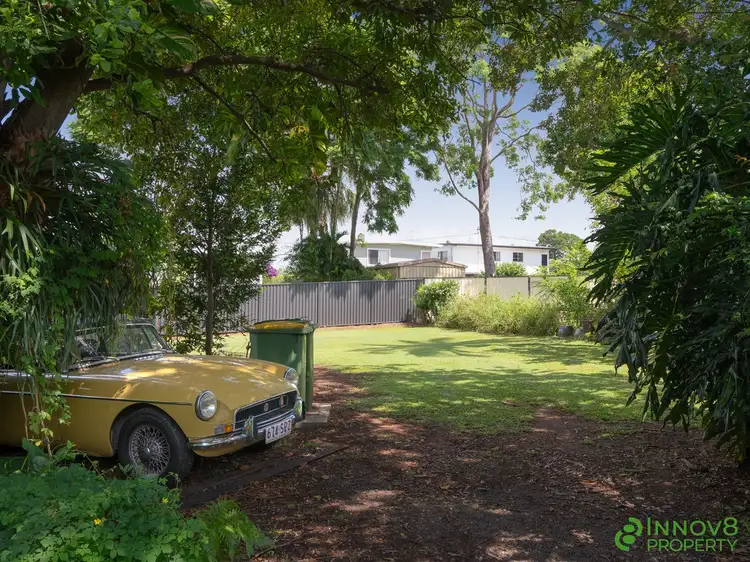 Sixth view of Homely house listing, 1210 Anzac Avenue, Kallangur QLD 4503
