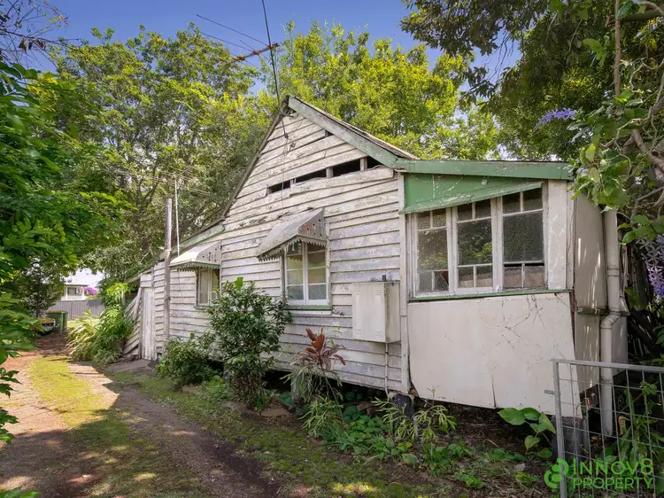 Seventh view of Homely house listing, 1210 Anzac Avenue, Kallangur QLD 4503