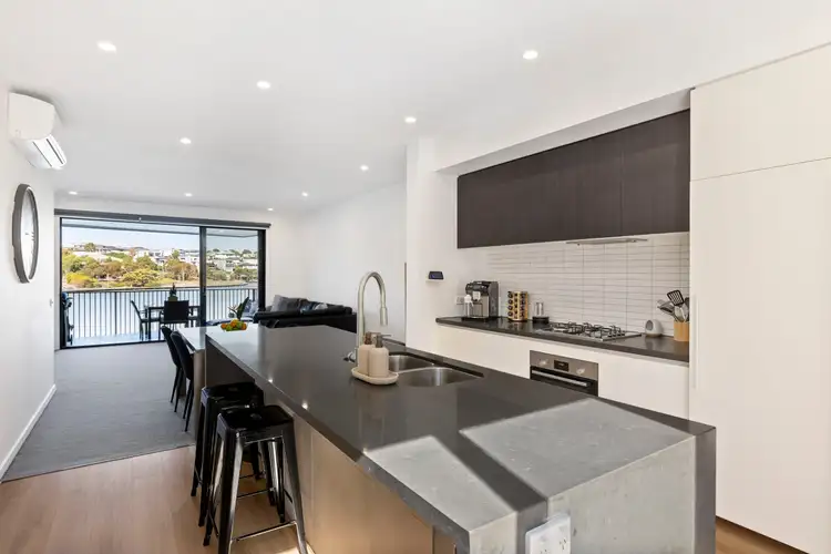 14 Boardwalk Place, Keilor East VIC 3033