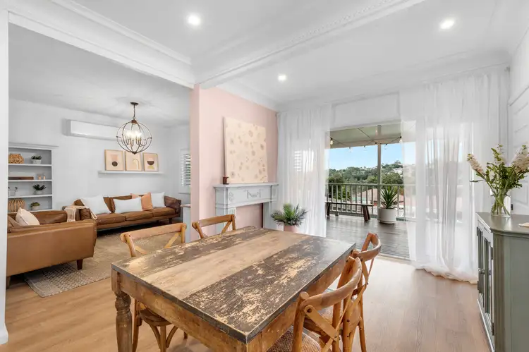 20 Bukari Street, West Wollongong NSW 2500